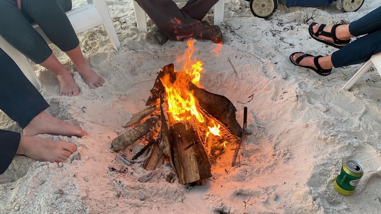 Photo of Outdoor in Saint Teresa