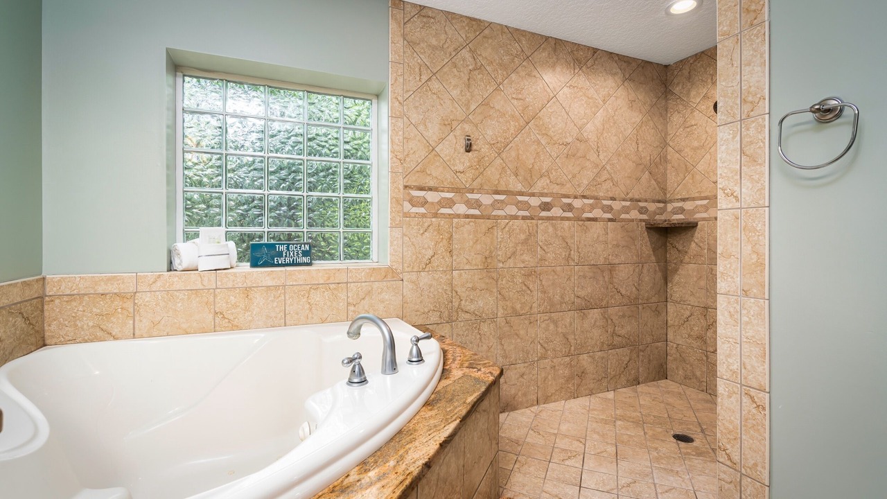 Photo of Others in Vilano Beach