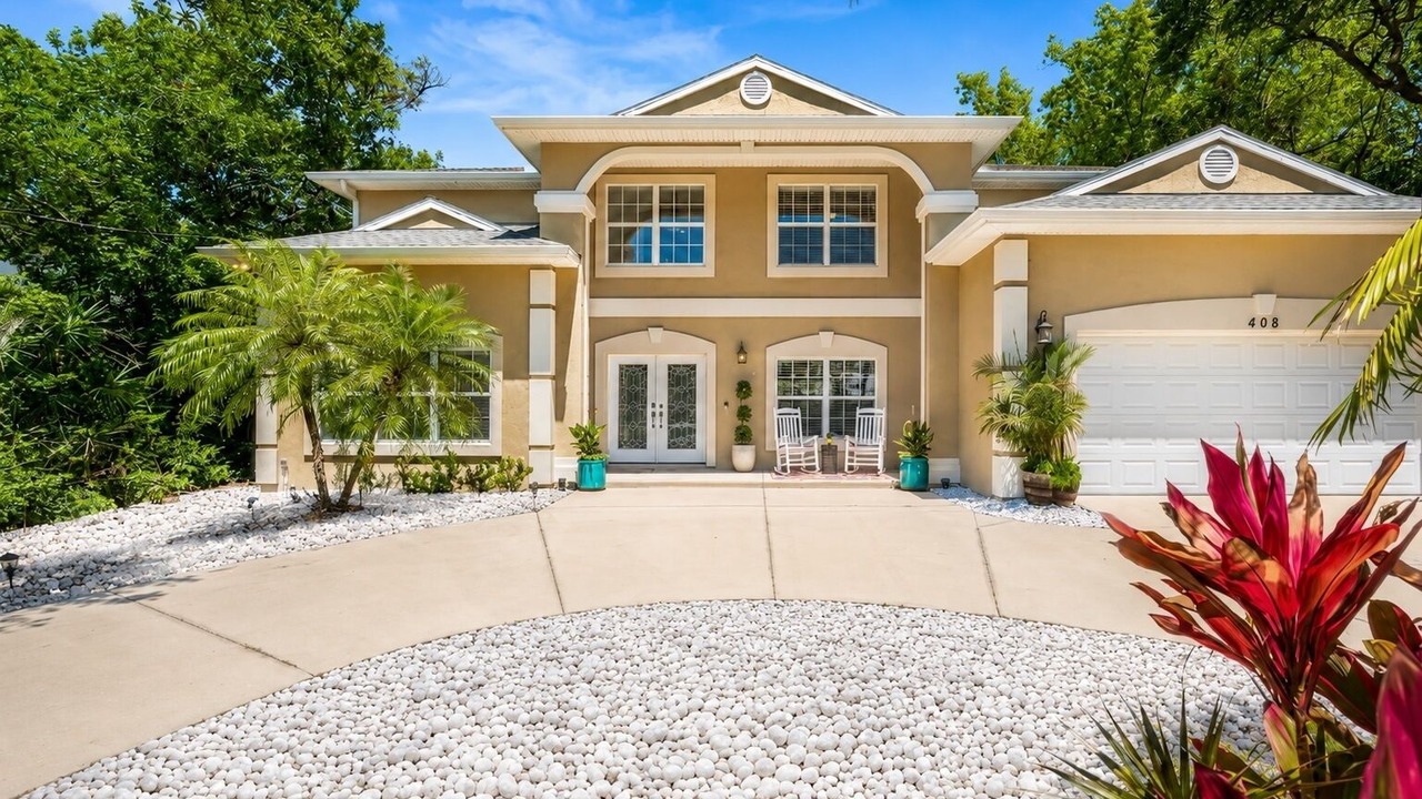 Photo of Outdoor in Vilano Beach