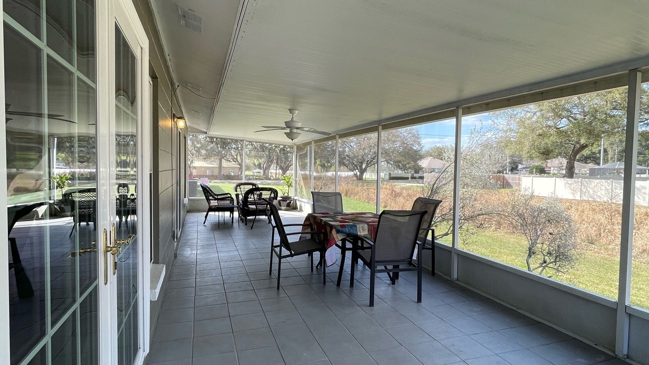 Photo of Outdoor in Brandon