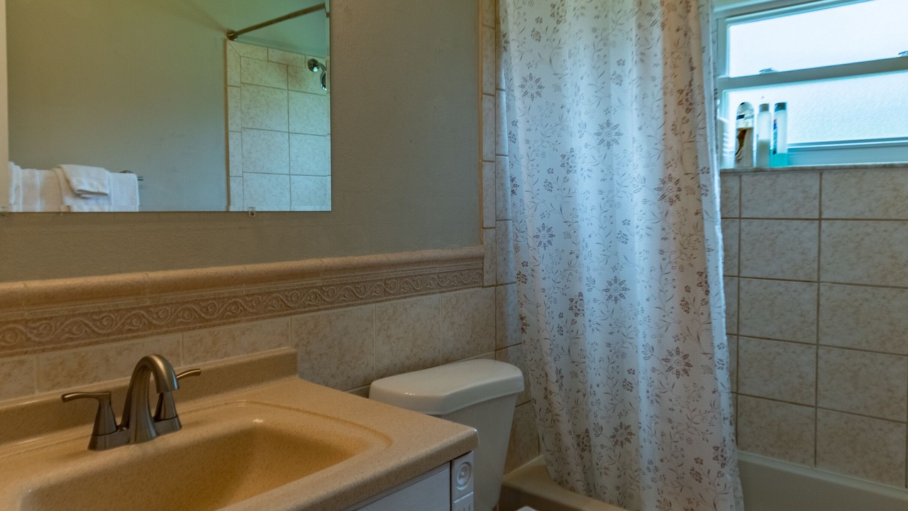 Photo of Bathroom in Brandon