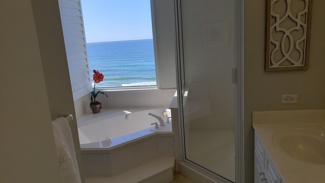 Photo of Others in Navarre Beach