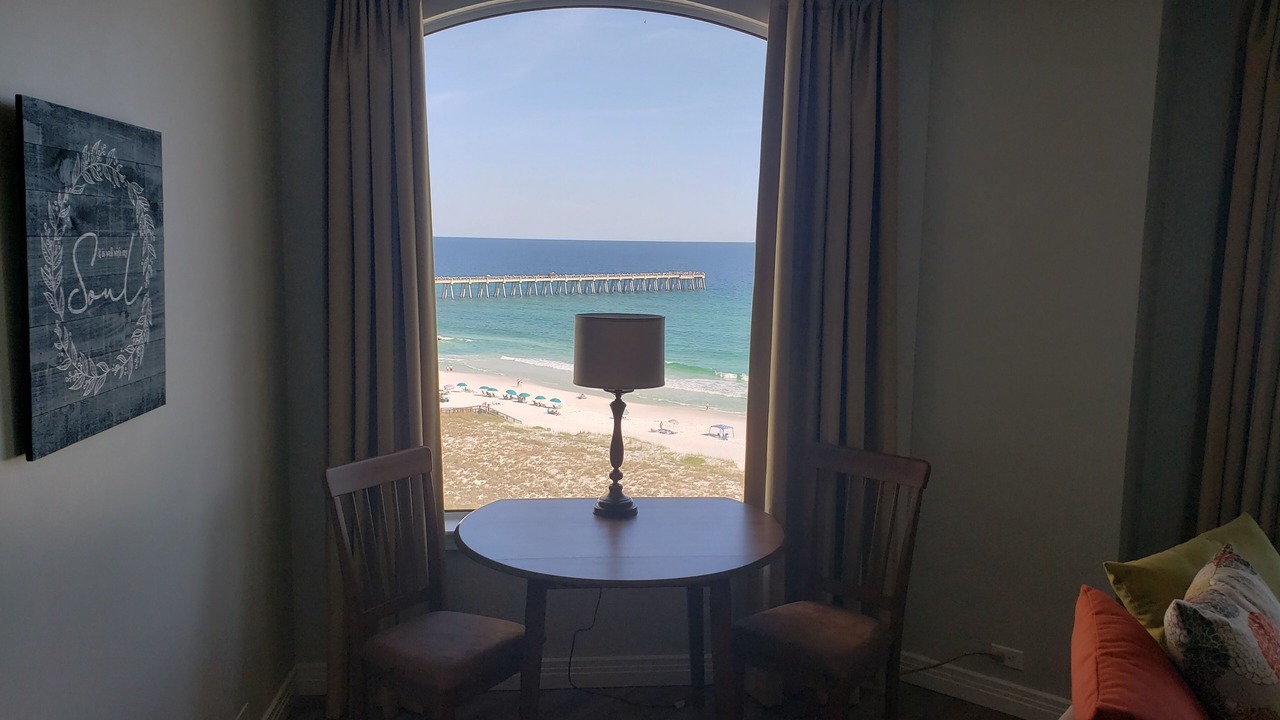 Photo of Others in Navarre Beach