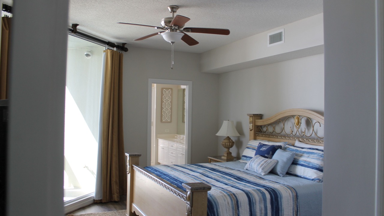 Photo of Others in Navarre Beach