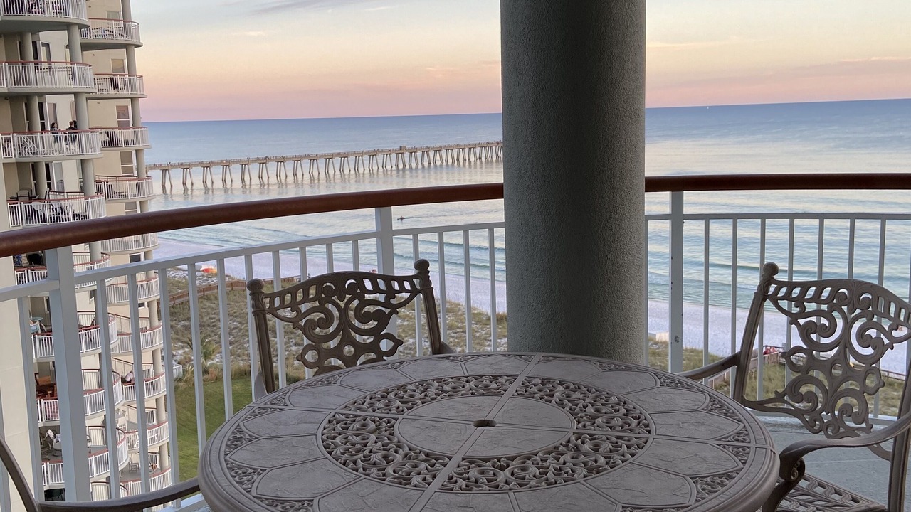 Photo of Outdoor in Navarre Beach