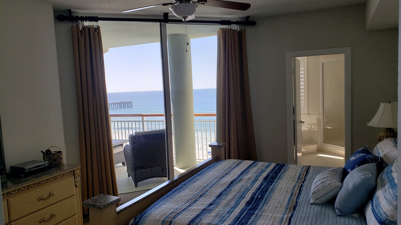 Photo of Others in Navarre Beach