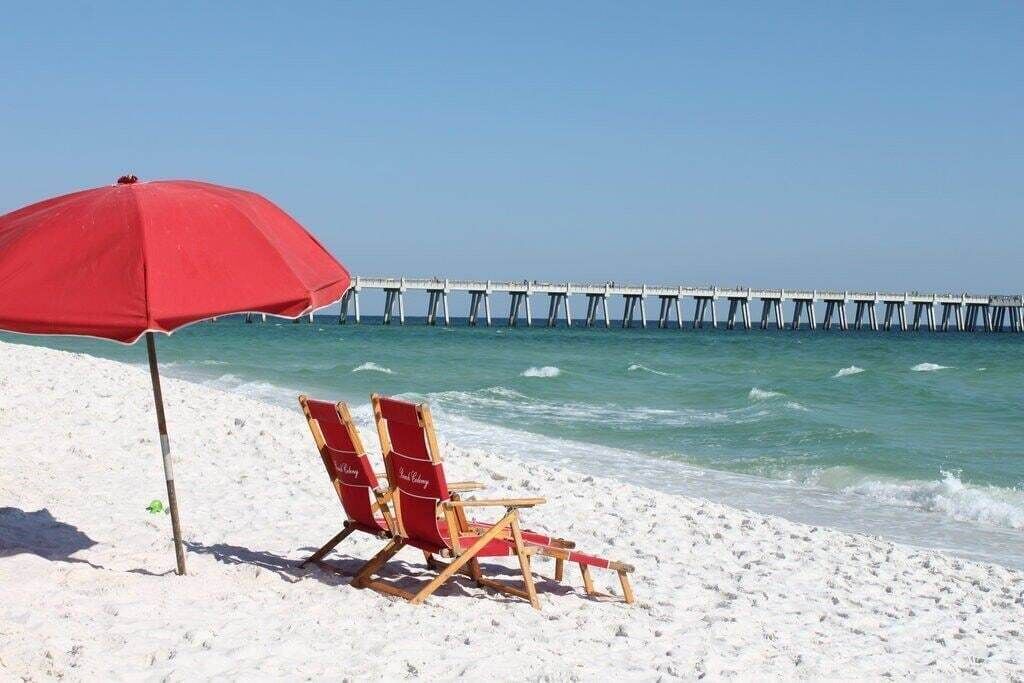 Photo of Others in Navarre Beach