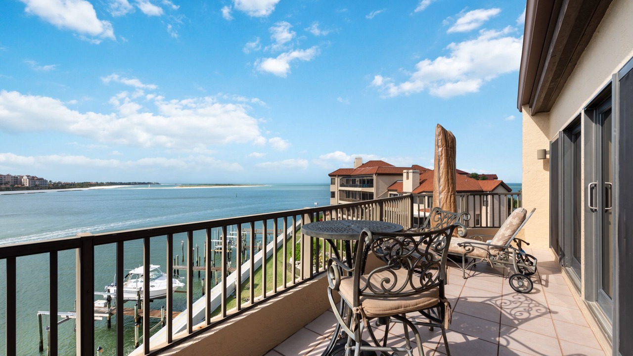 Photo of Outdoor in Isles of Capri