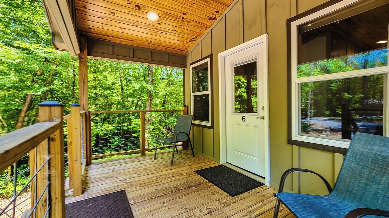Photo of Outdoor in Guntersville
