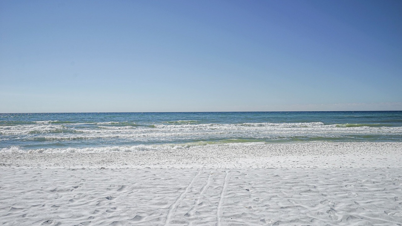 Photo of Others in Santa Rosa Beach