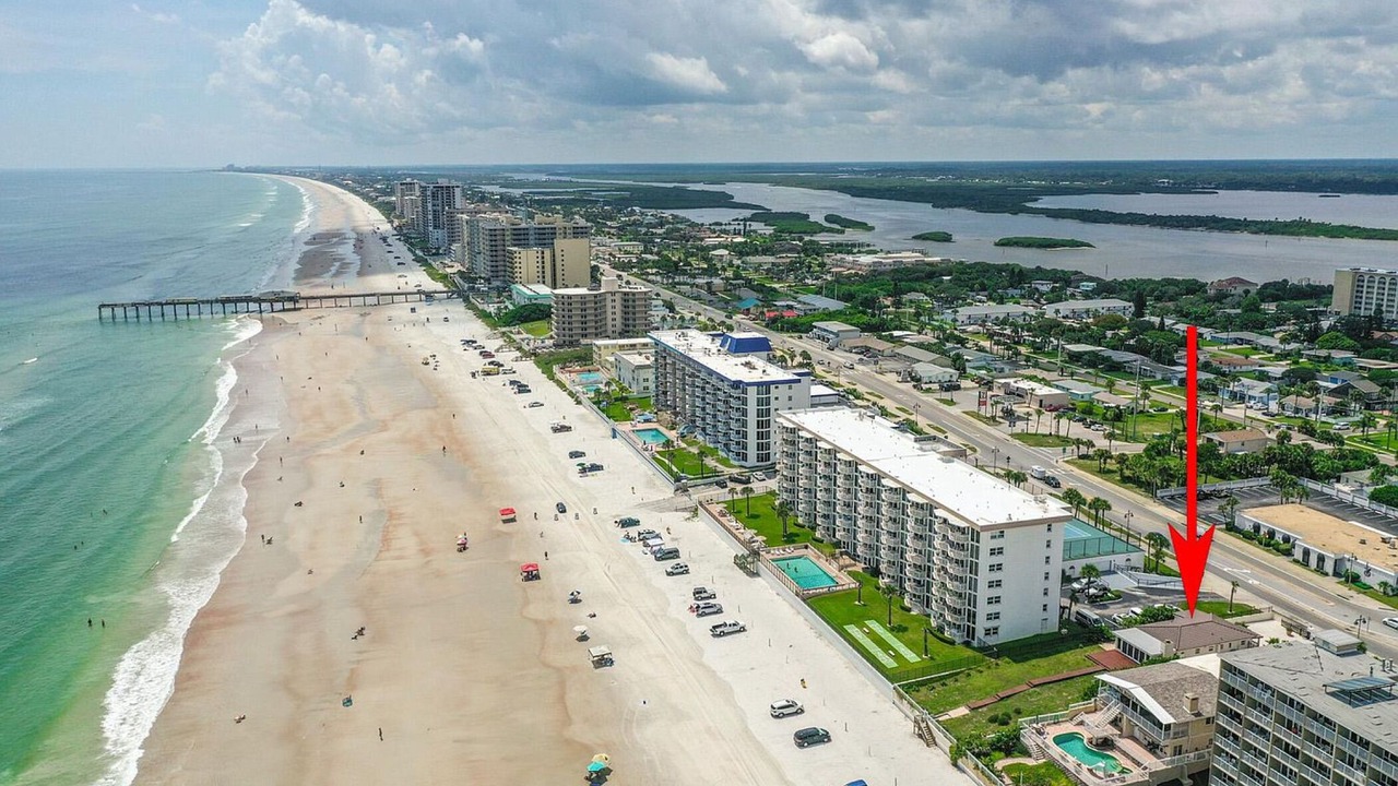Photo of Others in Daytona Beach Shores