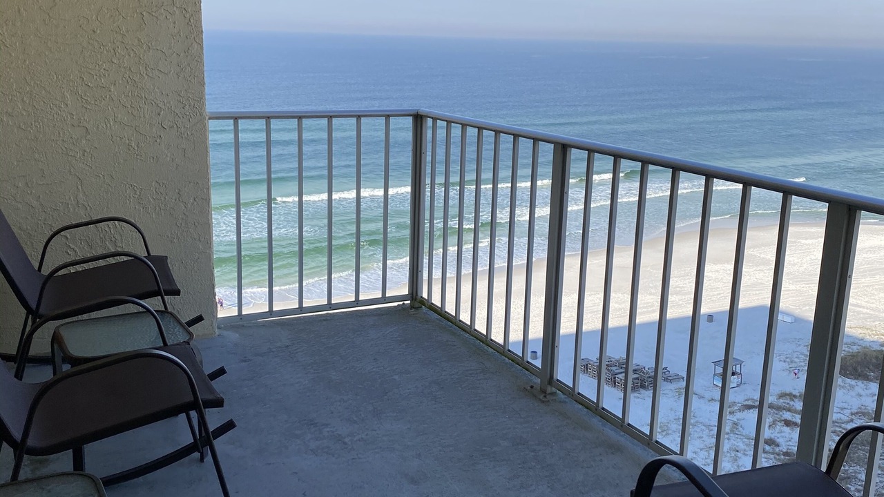 Photo of Outdoor in Thomas Drive