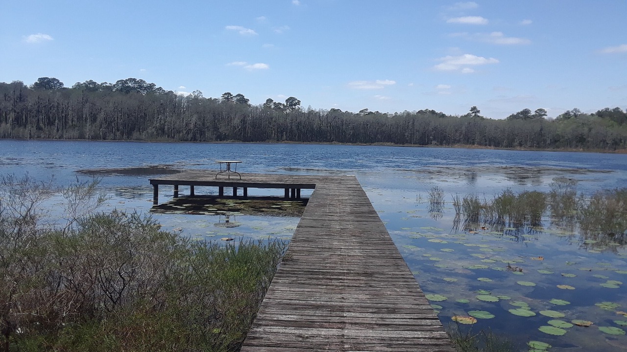 Photo of Outdoor in Pinetta