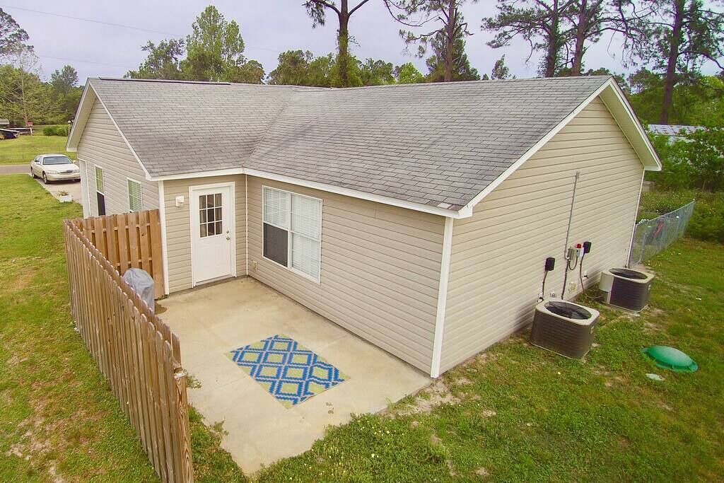 Photo of Outdoor in Port St. Joe