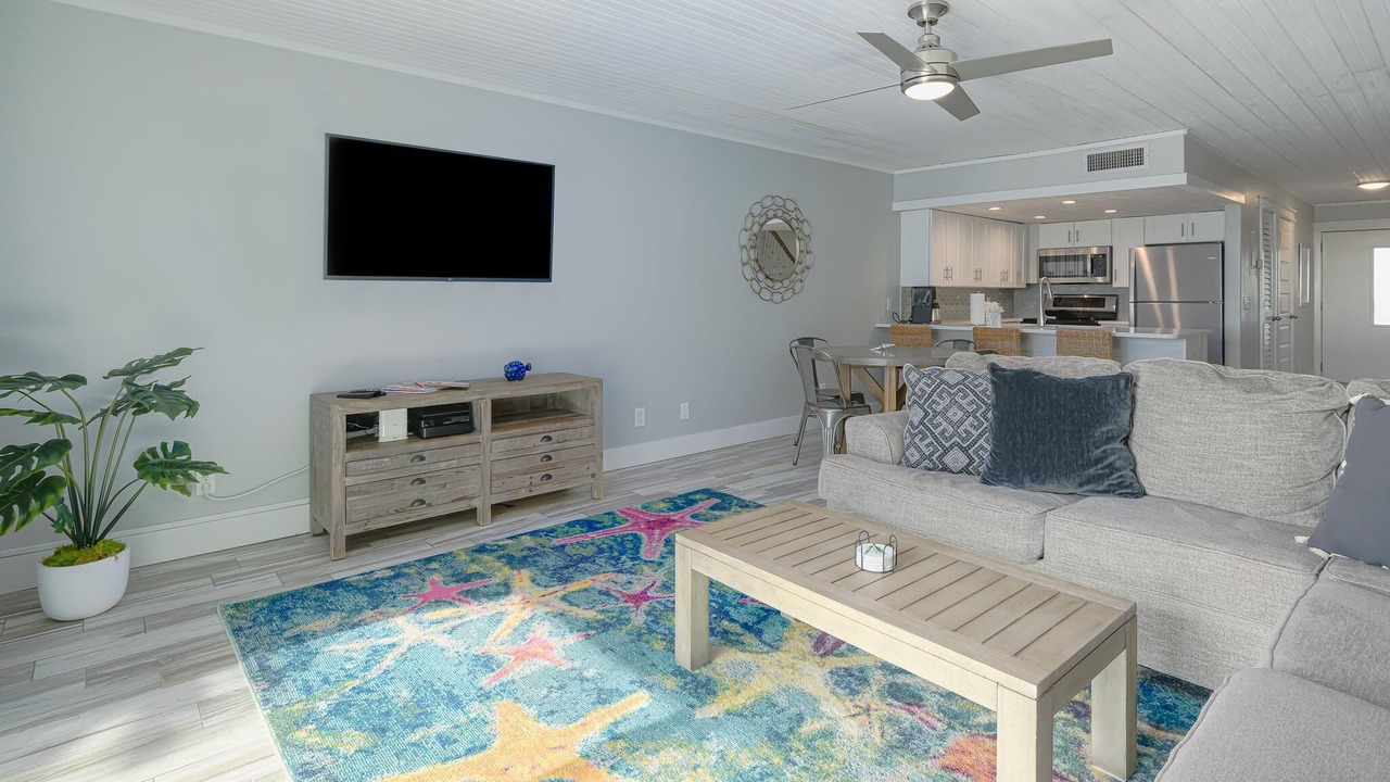 Photo of Bedroom in Bel Air
