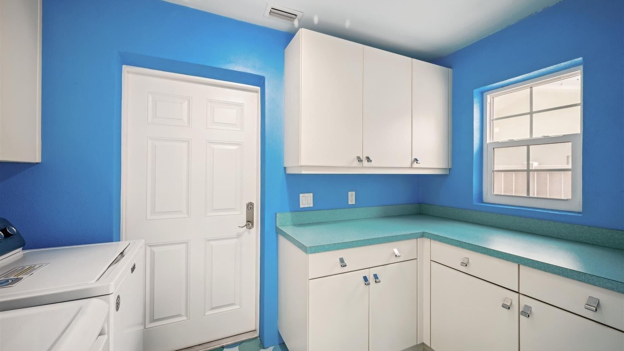 Photo of Kitchen in Holmes Beach