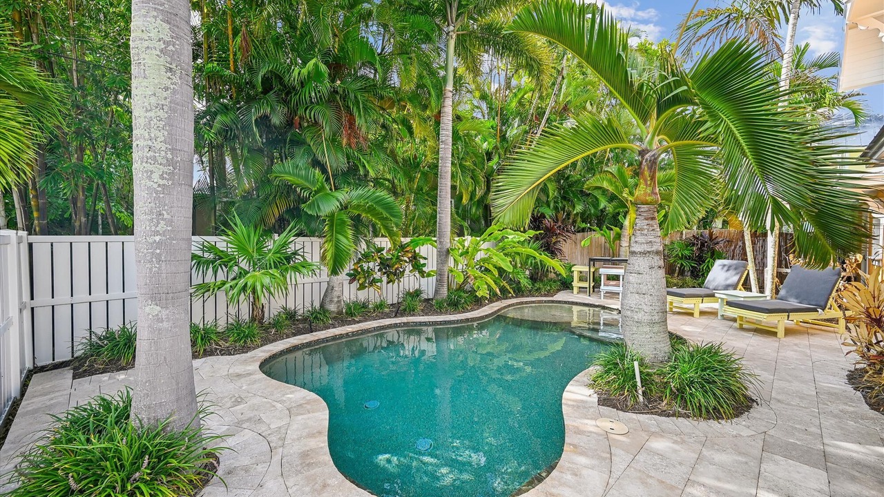Photo of Outdoor in Holmes Beach