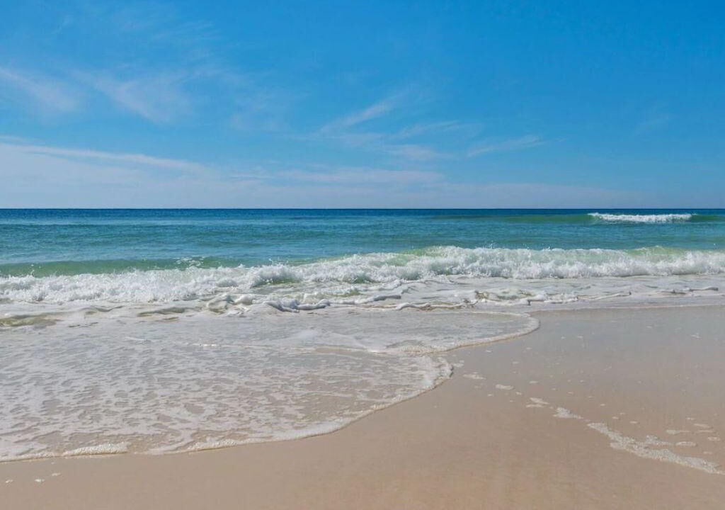 Photo of Others in Rosemary Beach