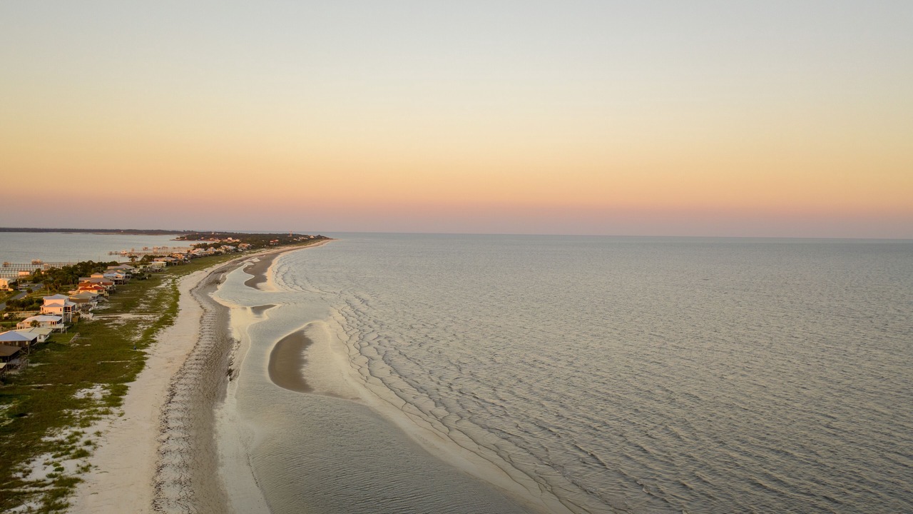 Photo of Others in Alligator Point