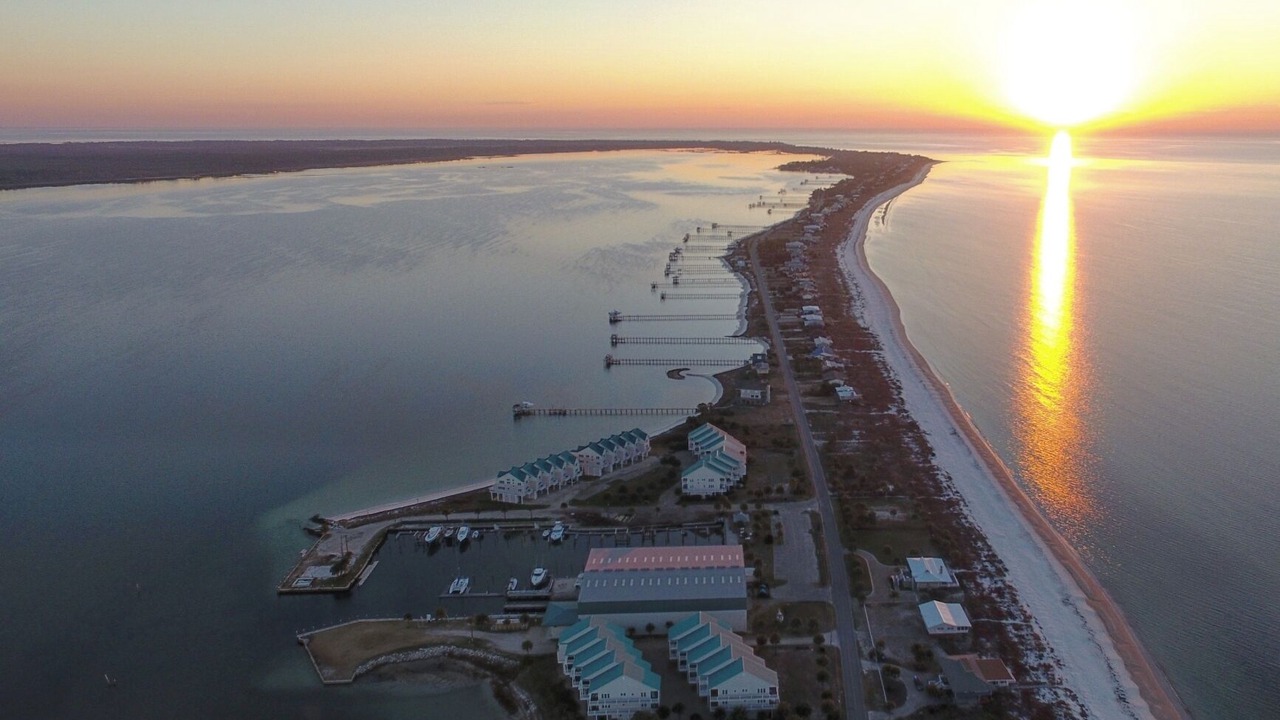Photo of Outdoor in Alligator Point