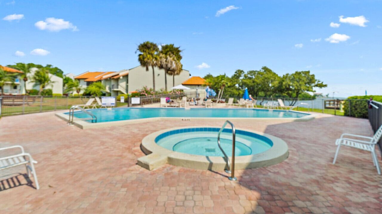 Photo of Outdoor in Tierra Verde