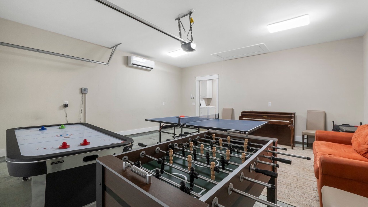 Photo of Bedroom in Inlet Beach Heights