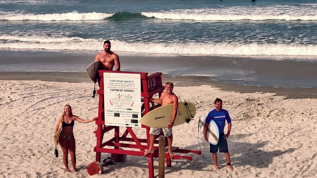 Photo of Others in New Smyrna Beach