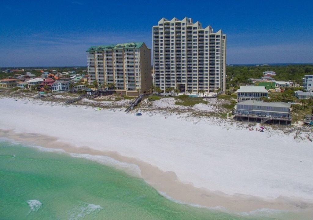 Photo of Others in Miramar Beach