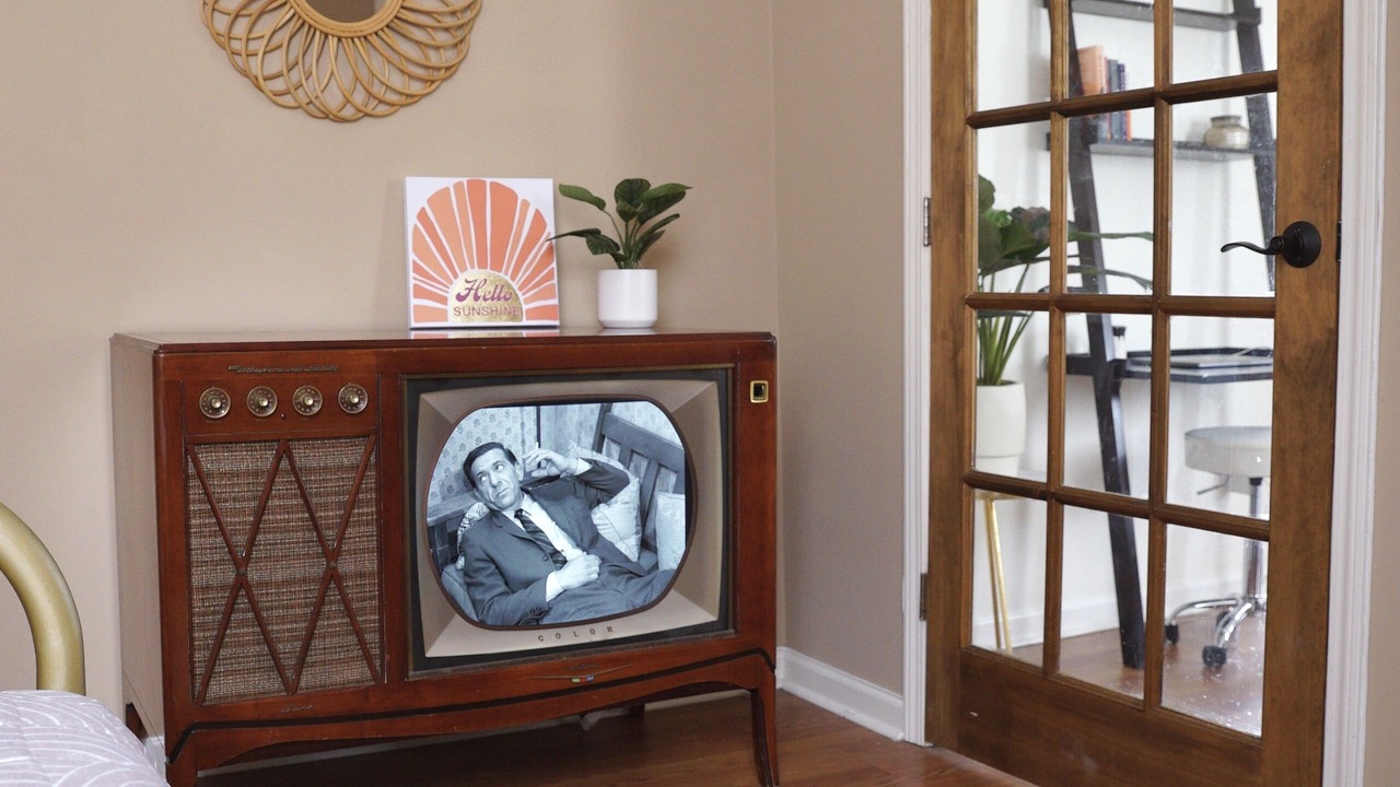 Photo of Bedroom in Touro