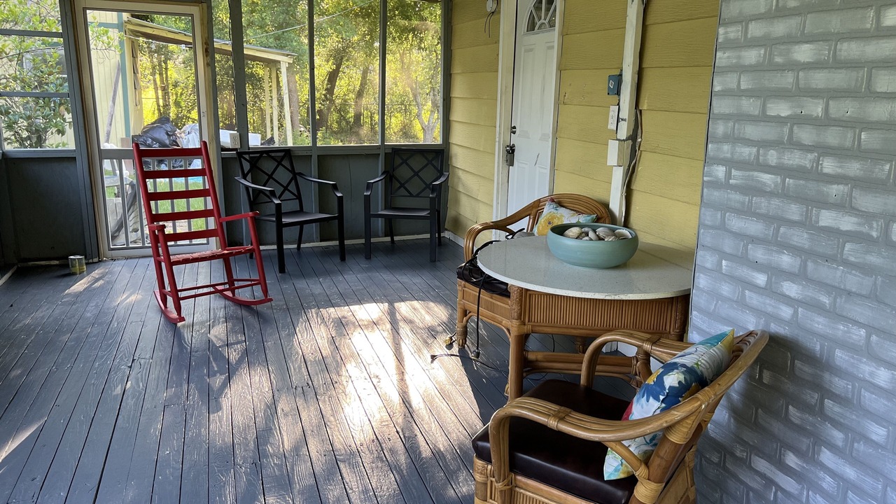 Photo of Others in Apalachicola