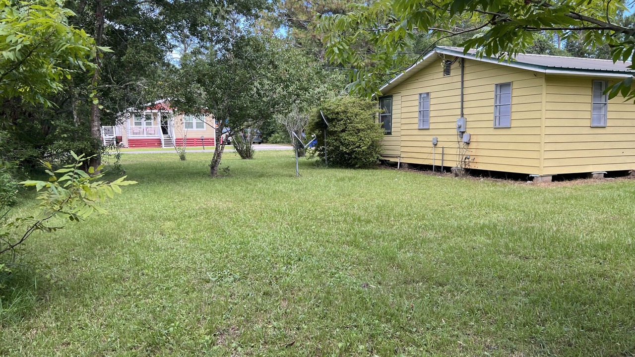 Photo of Outdoor in Apalachicola