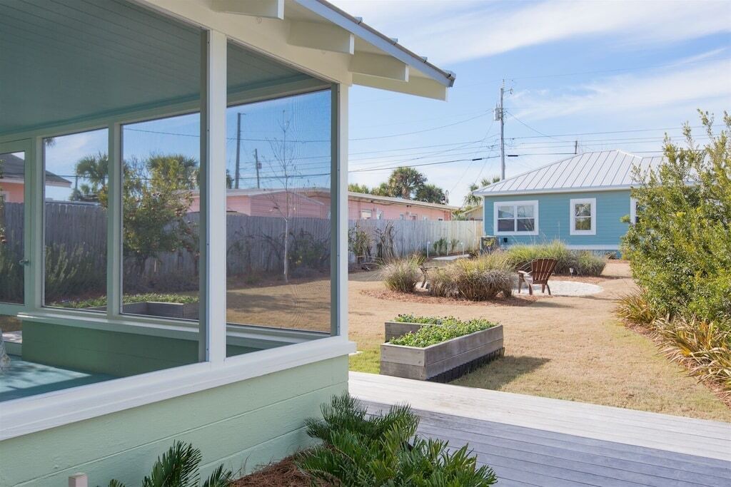 Photo of Outdoor in Laguna Beach