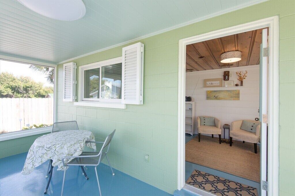 Photo of Outdoor in Laguna Beach