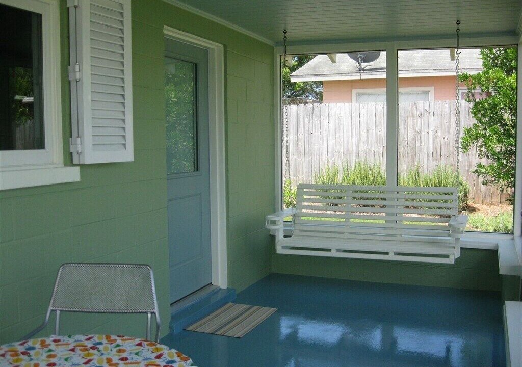 Photo of Outdoor in Laguna Beach