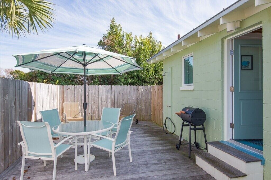 Photo of Outdoor in Laguna Beach