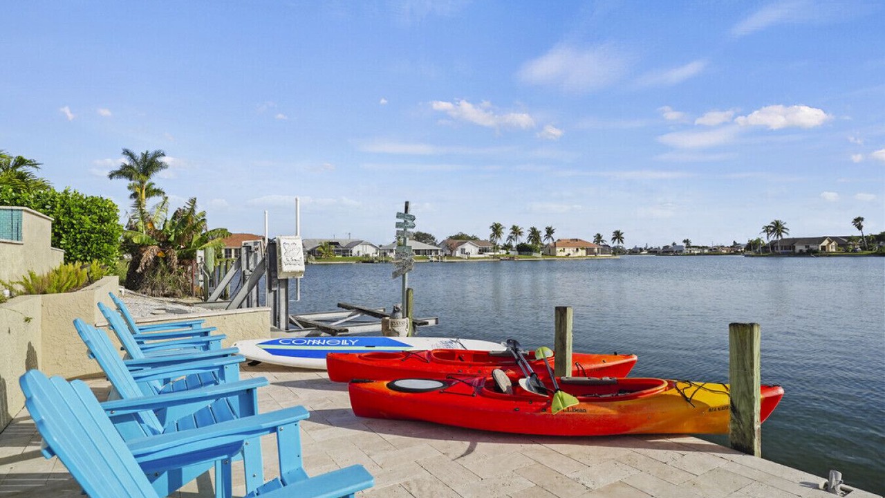 Photo of Others in Fort Myers