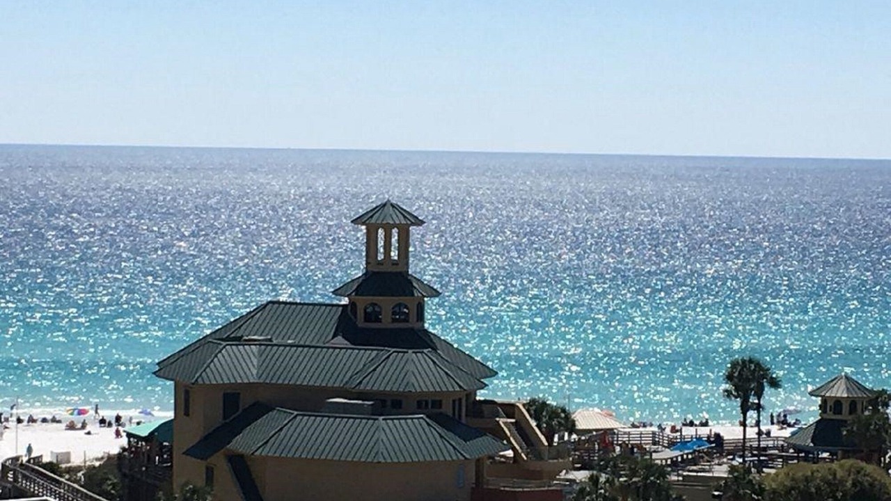 Photo of Others in Sandestin