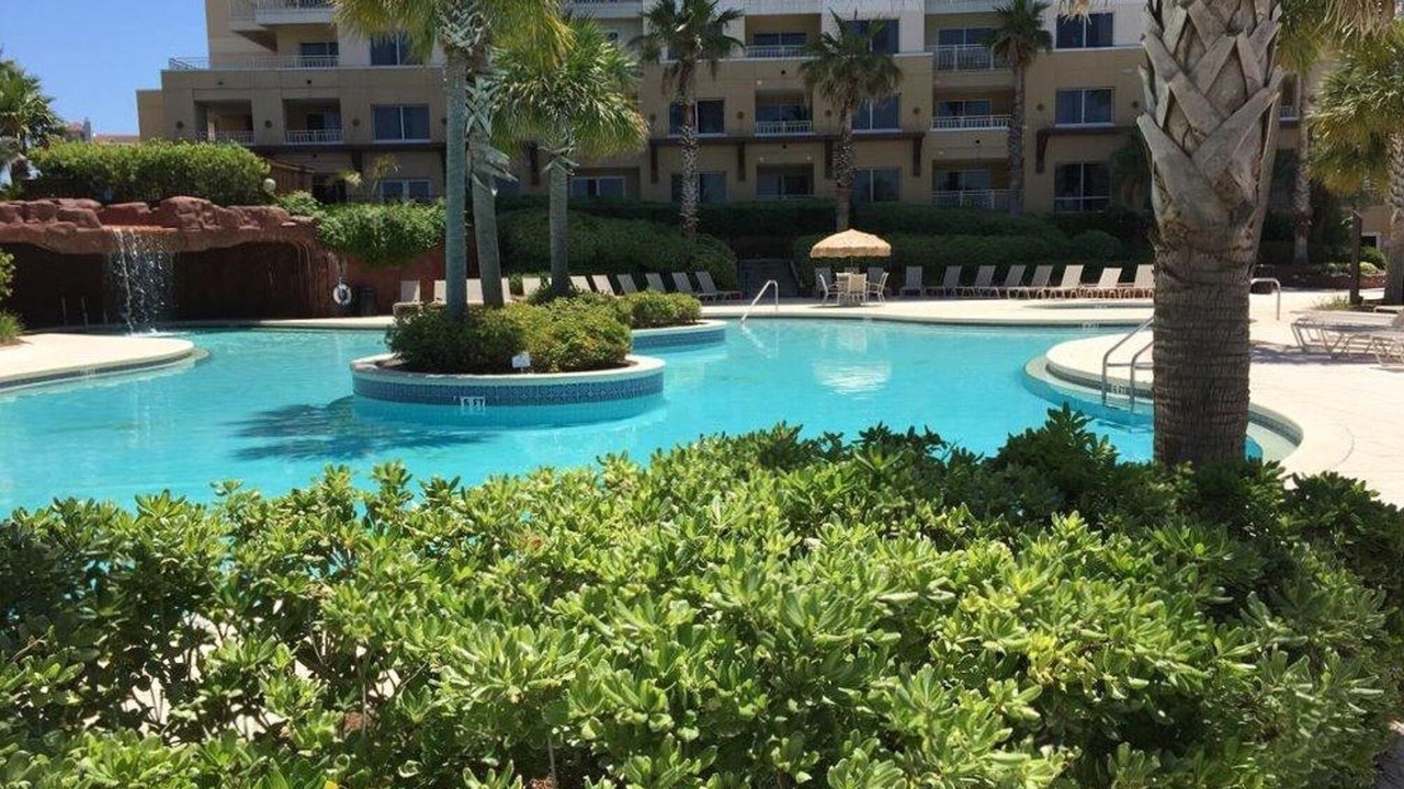 Photo of Outdoor in Sandestin