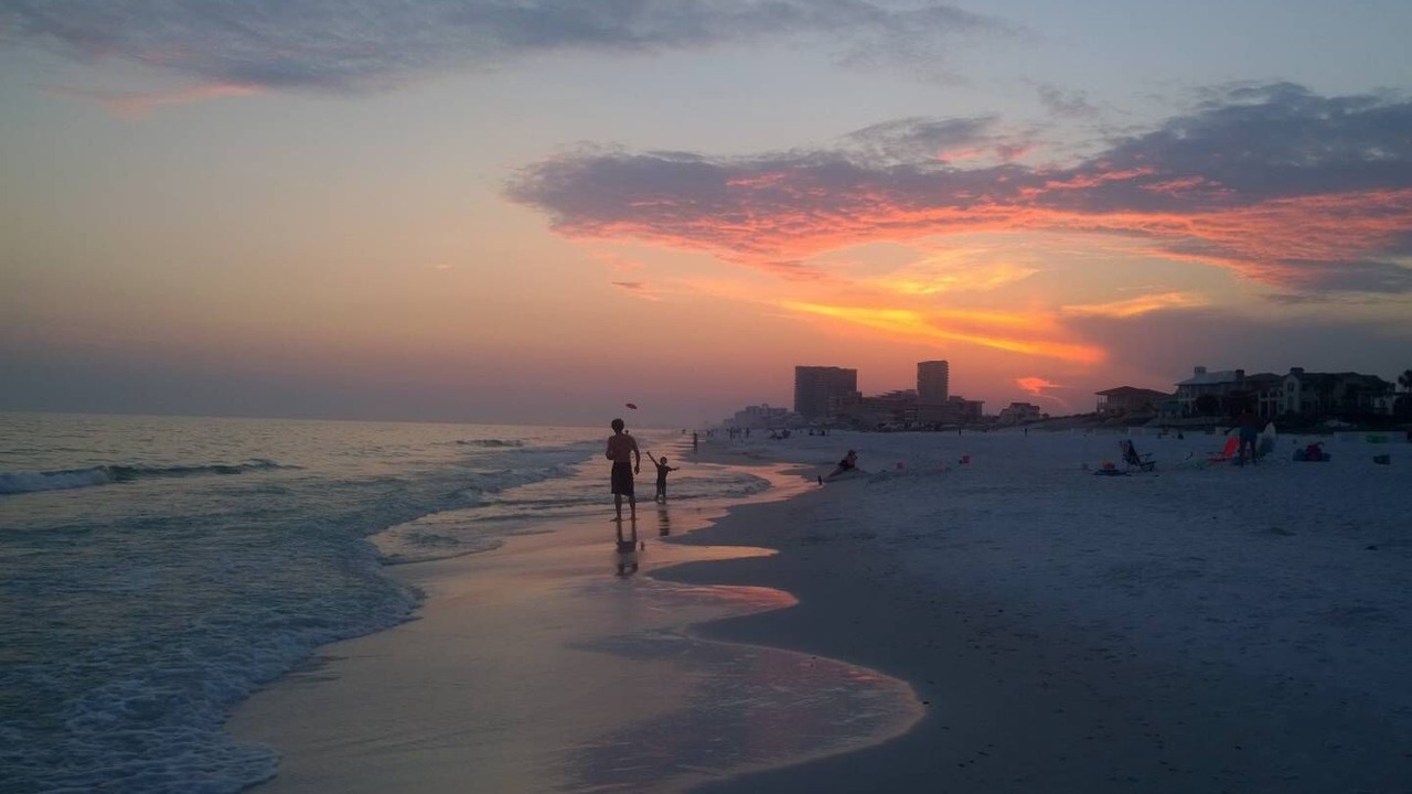 Photo of Others in Sandestin