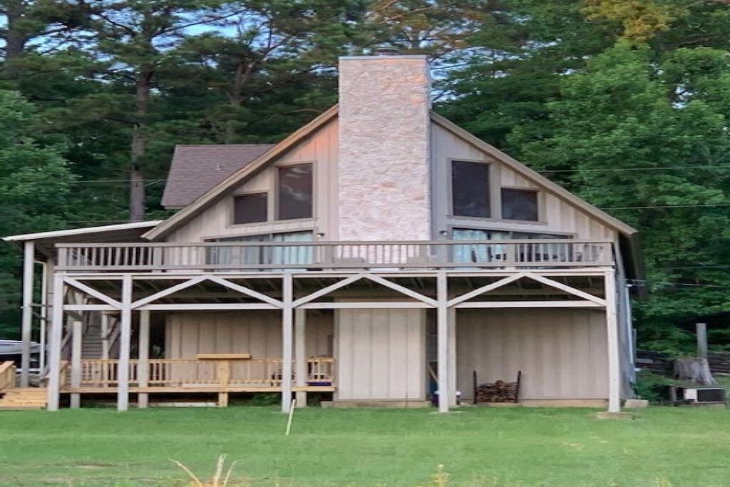 Photo of Outdoor in Etoile