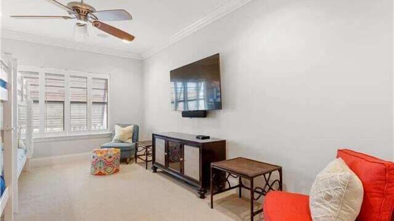 Photo of Livingroom in Villa Lago