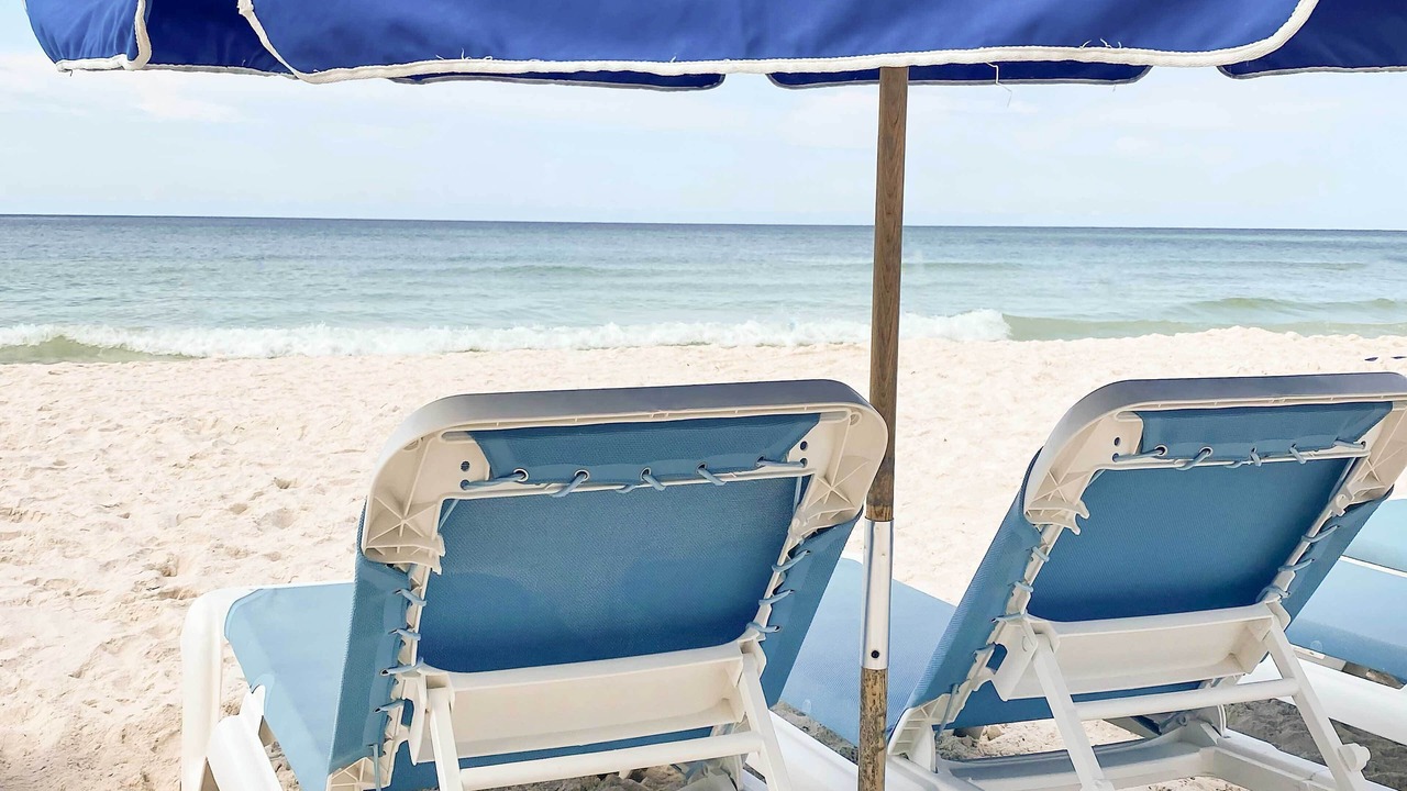 Photo of Others in Miramar Beach