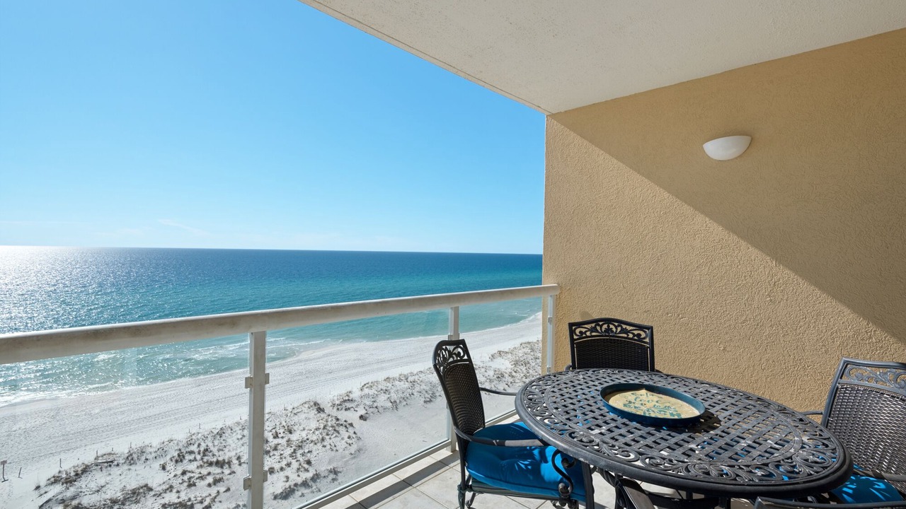 Photo of Outdoor in Villa Primera