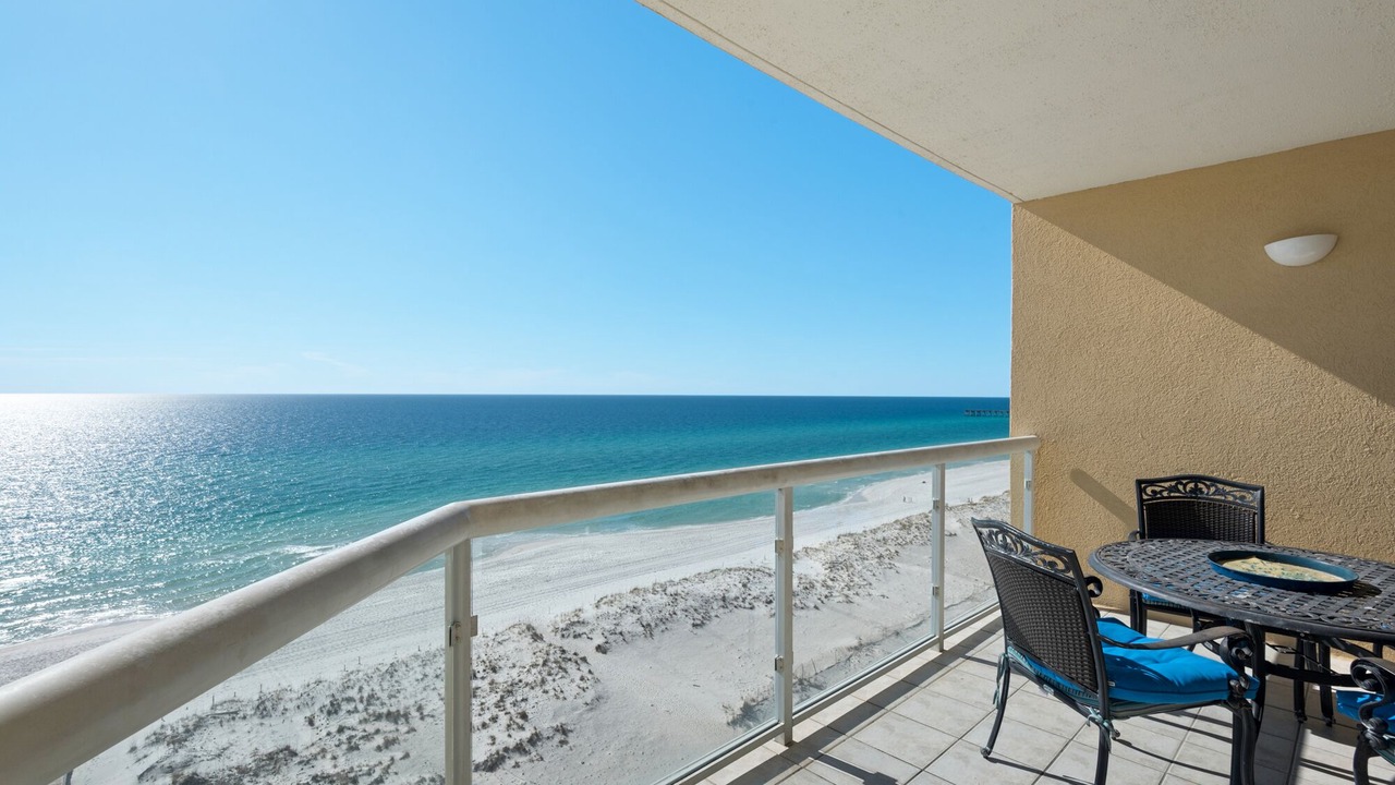 Photo of Outdoor in Villa Primera