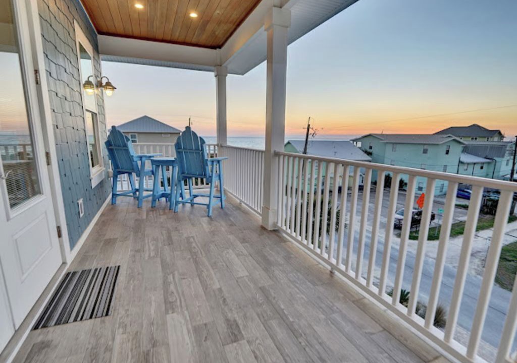 Photo of Outdoor in Sunnyside On The Gulf