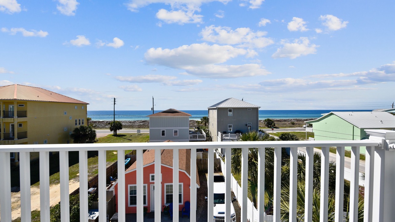Photo of Others in Sunnyside On The Gulf