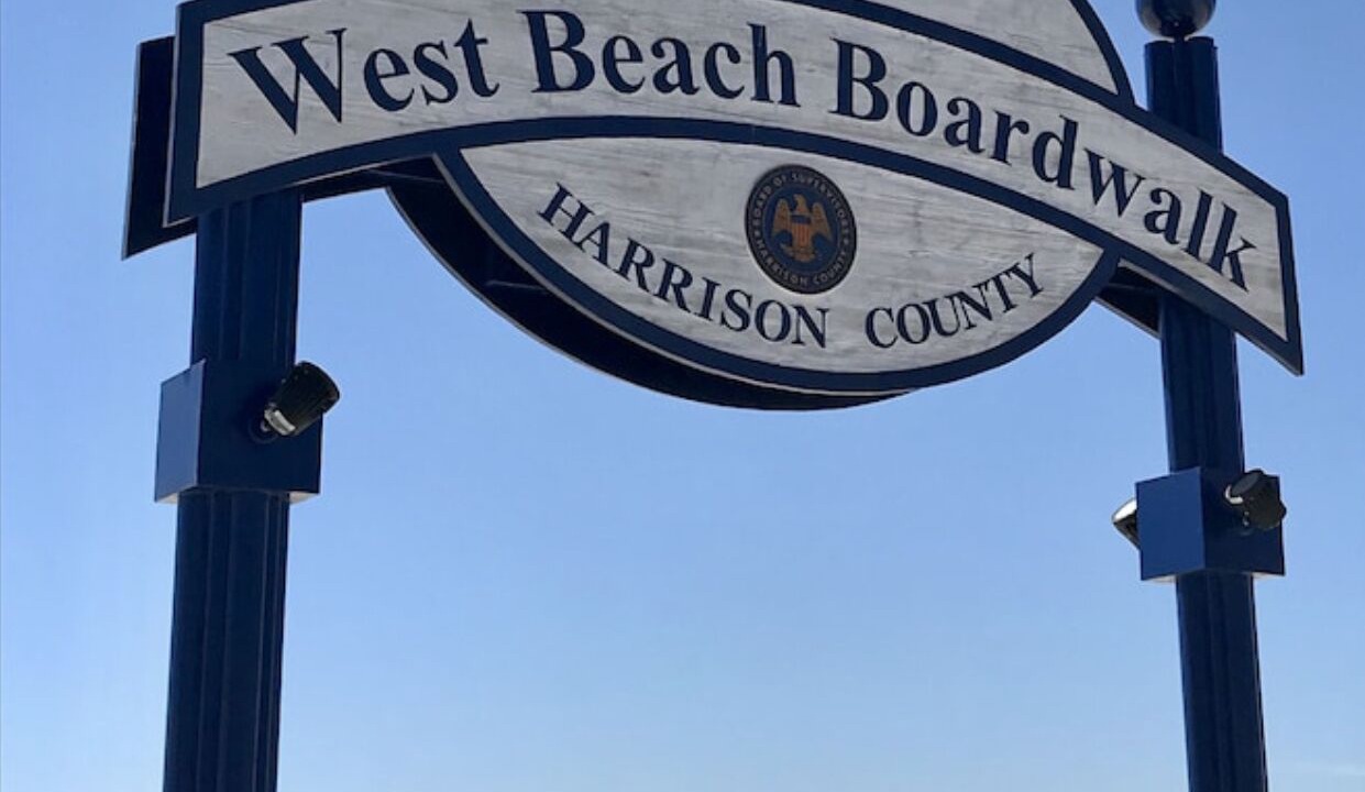 Photo of Others in Biloxi
