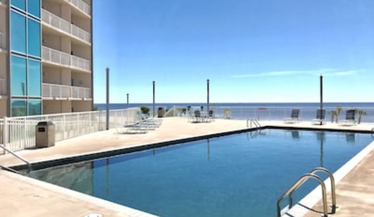 Photo of Others in Biloxi