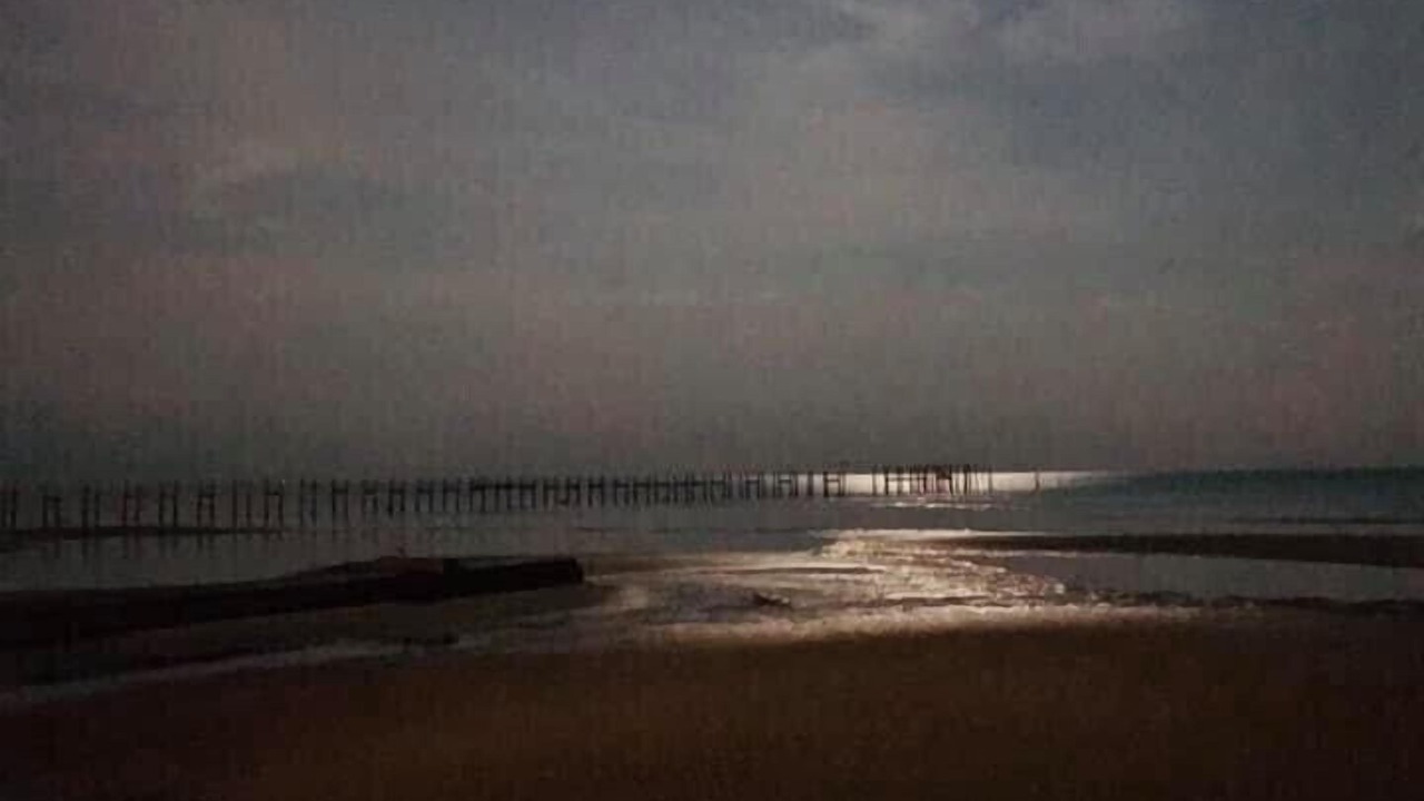 Photo of Others in Biloxi