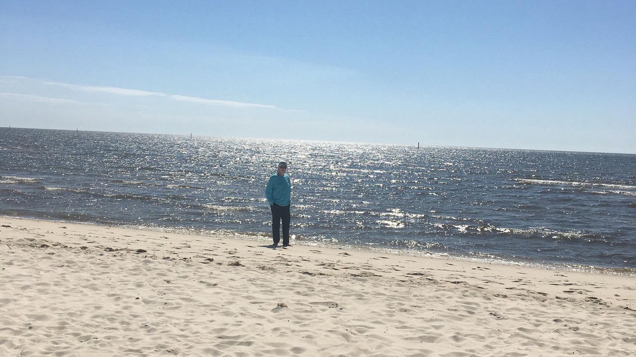 Photo of Others in Biloxi